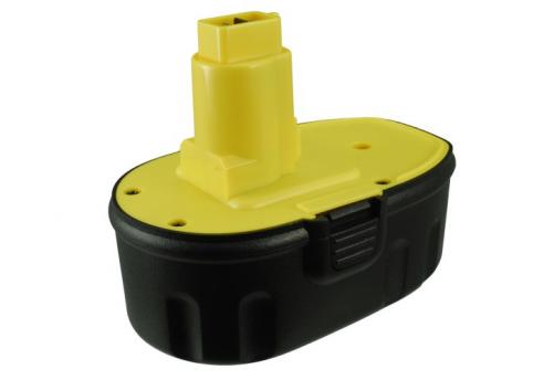 Batteria per 3000 mah