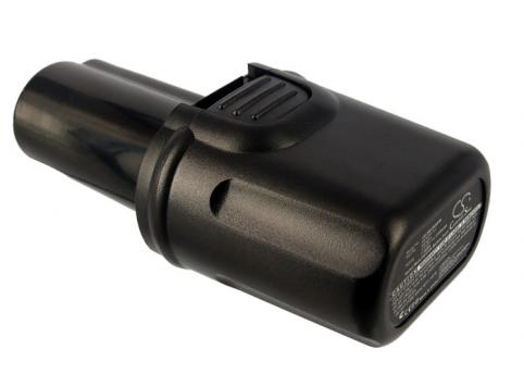Batteria utensili portatif dewalt dc600 screwdriver