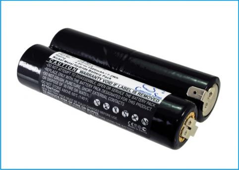 Batteria utensili portatif makita 6041dw