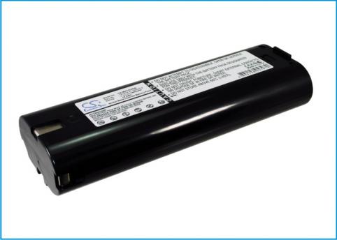 Batteria  makita 3700d 191679-9
