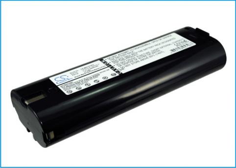 Batteria  makita haute capacitée 3700d 191679-9