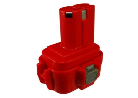 Batteria utensili portatif makita 6224d