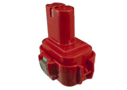 Batteria utensili portatif makita 6990dwf