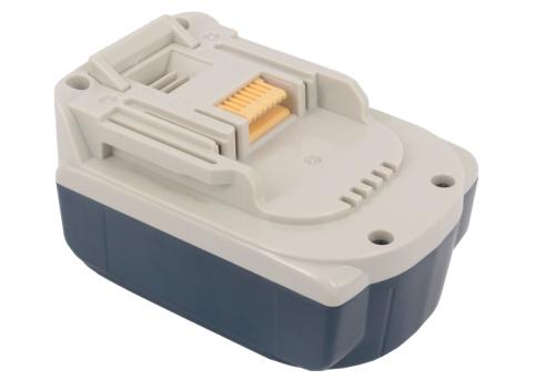 Batteria utensili portatif makita td122drjx