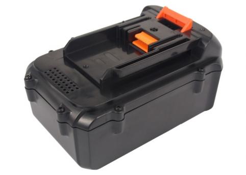 Batteria utensili portatif makita muh550dz