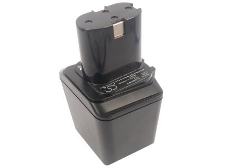 Batteria utensili portatif skil hd3736