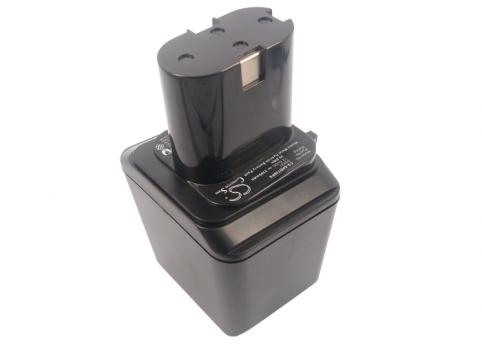 Batteria utensili portatif skil hd3736