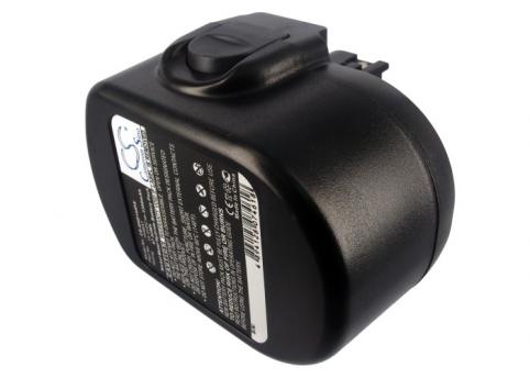 Batteria per 3300 mah