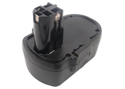Batteria utensili portatif skil 5800