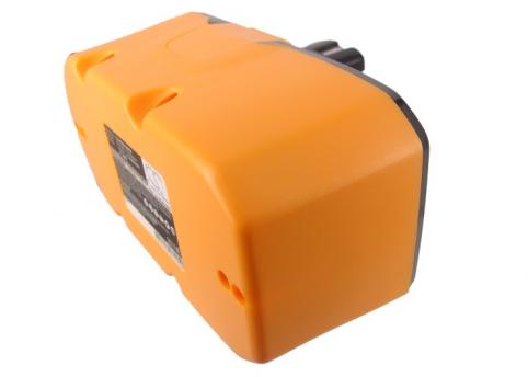 Batteria utensili portatif ryobi r10630