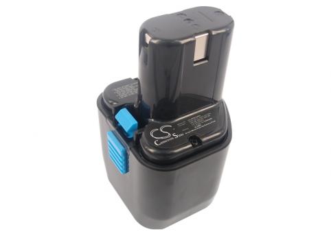 Batteria per 3300 mah