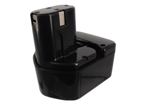 Refc batteria eb1212s