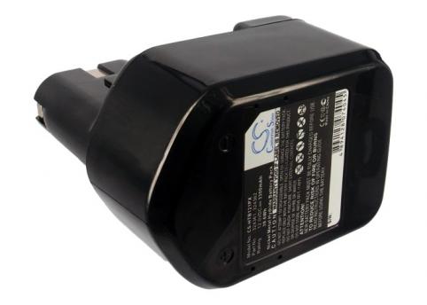 Batteria per 3300 mah