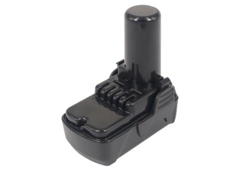 Batteria per 2000 mah