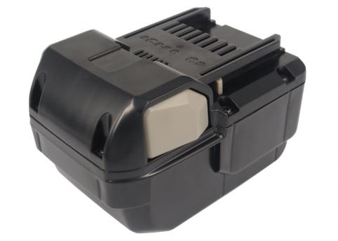 Dh 25dal bsl 2530 