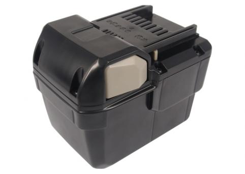 Batteria per hitachi 