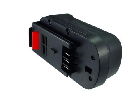 Batteria per 3000 mah
