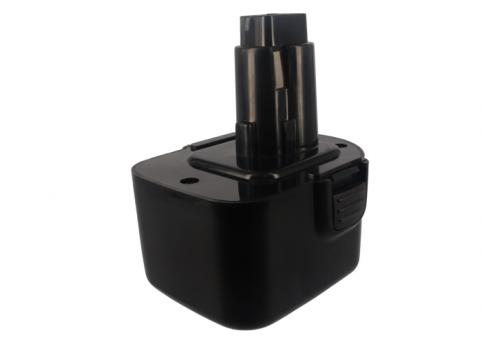 Batteria per 3300 mah