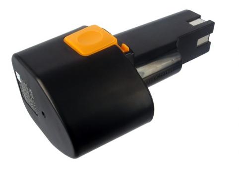 Batteria utensili portatif milwaukee 0217 1