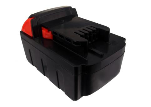 Batteria utensili portatif fromm p328