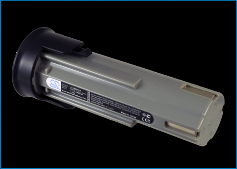 Batteria utensili portatif panasonic ey6220b