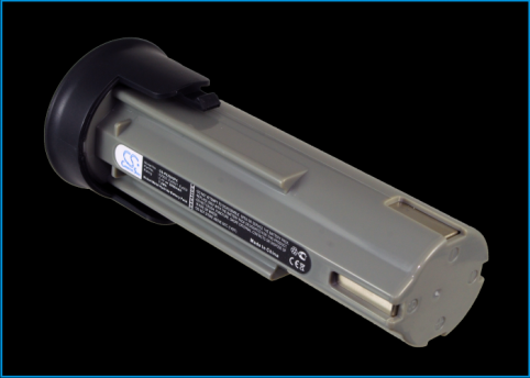 Batteria per 3000 mah