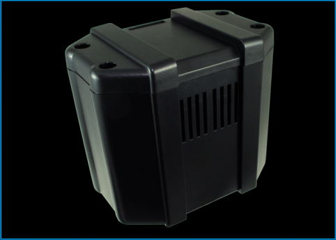 Batteria per 3000 mah