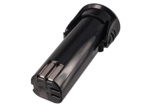 Batteria utensili portatif panasonic ez7411la1j