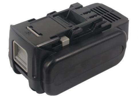 Batteria utensili portatif panasonic ez7551