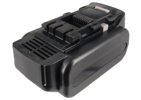Batteria per 3000 mah