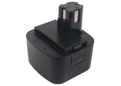 Batteria  panasonic haute capacitée ez3570 ez9001