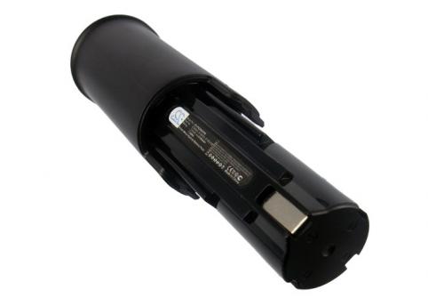 Batteria utensili portatif panasonic ey6225cq