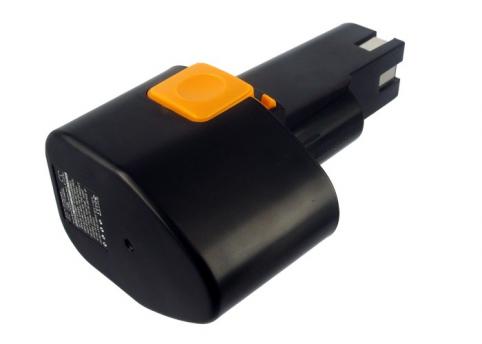 Batteria per 3300 mah