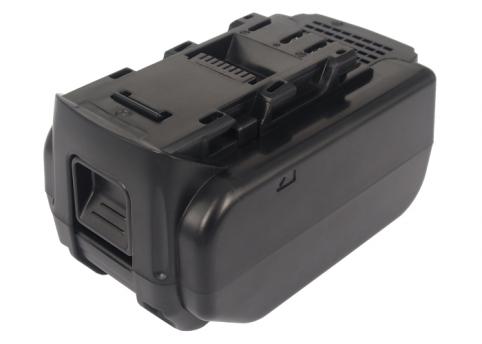 Batteria per 4000 mah