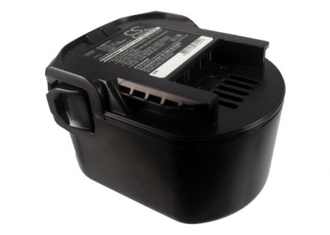 Batteria per 3300 mah