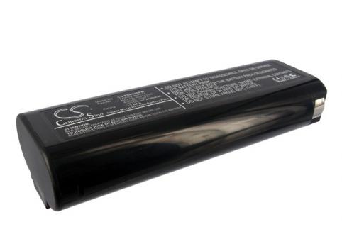 Batteria  paslode paslode im350ct bcpas-404717