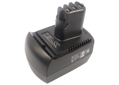 Bs 12 sp 6.25473 