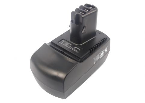 Refc batteria 6.25476