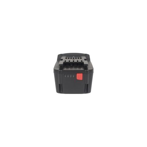 Batteria  metabo bs 14.4 ltx impuls 6.25467