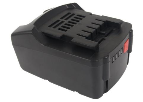 Bs18 lt 6.25457 