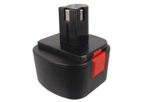 Batteria per lincoln 218 787 1201
