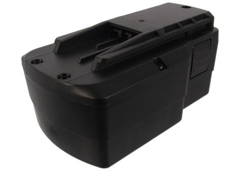 Batteria  festool festool tdk15.6 bps15.6