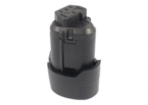 Batteria utensili portatif ridgid jobmax