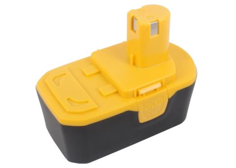 Batteria per 3000 mah