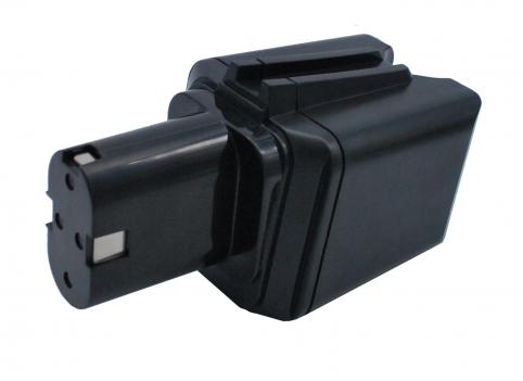 Batteria utensili portatif bosch gbh 12