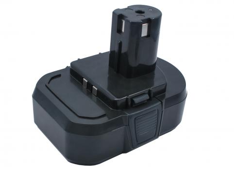 Batteria  ryobi cdd144v22 bpl1414