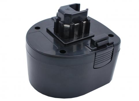 Batteria  max rebar jp509h