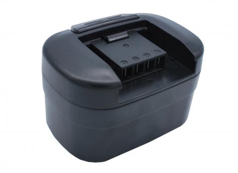 Batteria utensili portatif senco ds202