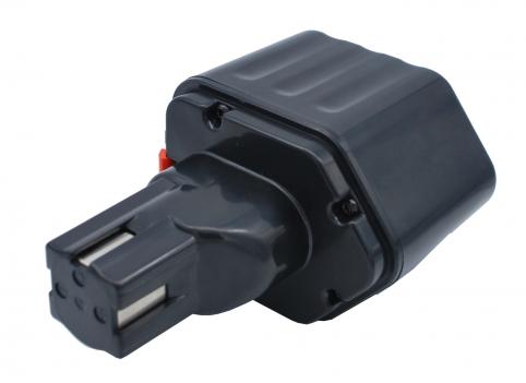 Batteria  izumi e-robo bp-70e