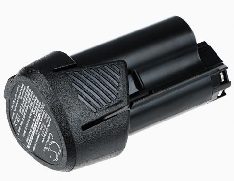 Batteria  ryobi bspl1213 rcd12011l
